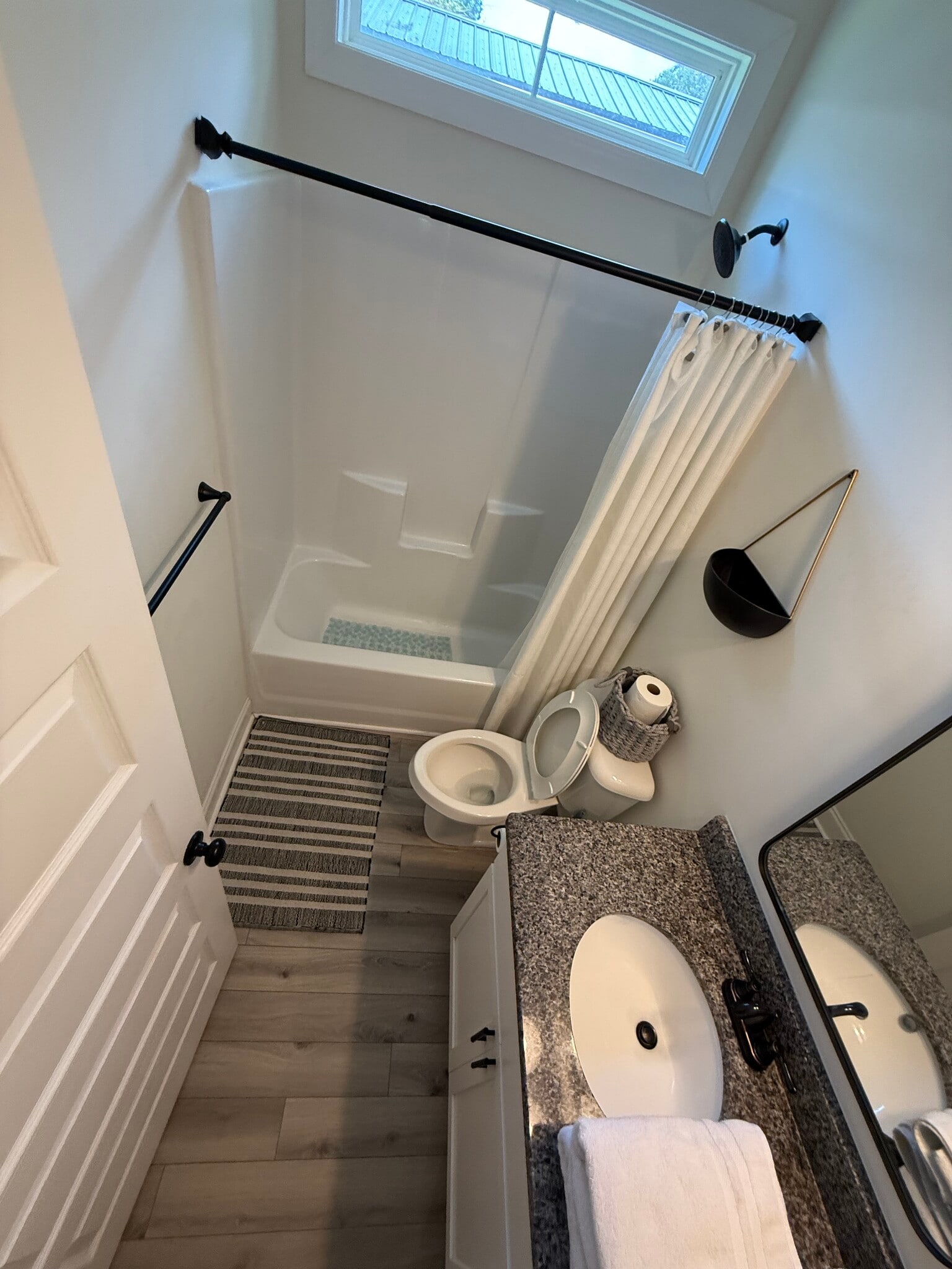 Building Photo - 801 Wayne St