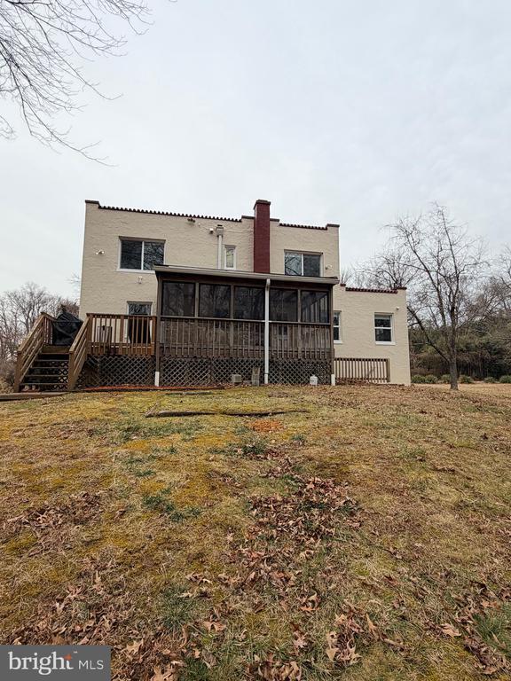 Building Photo - 8710 Pamper Ln