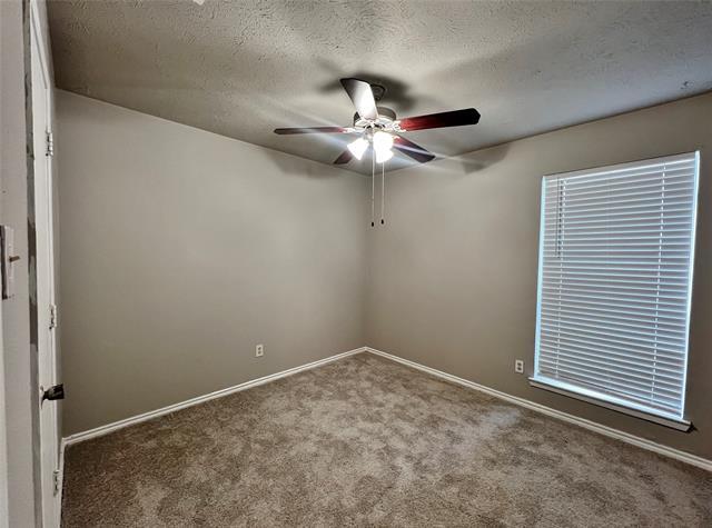 Building Photo - 2414 Clearhaven Ct