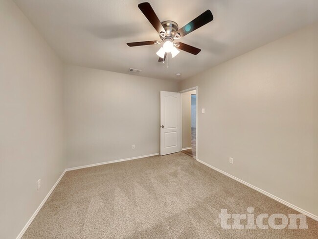 Building Photo - 1214 Crooked Creek Ct