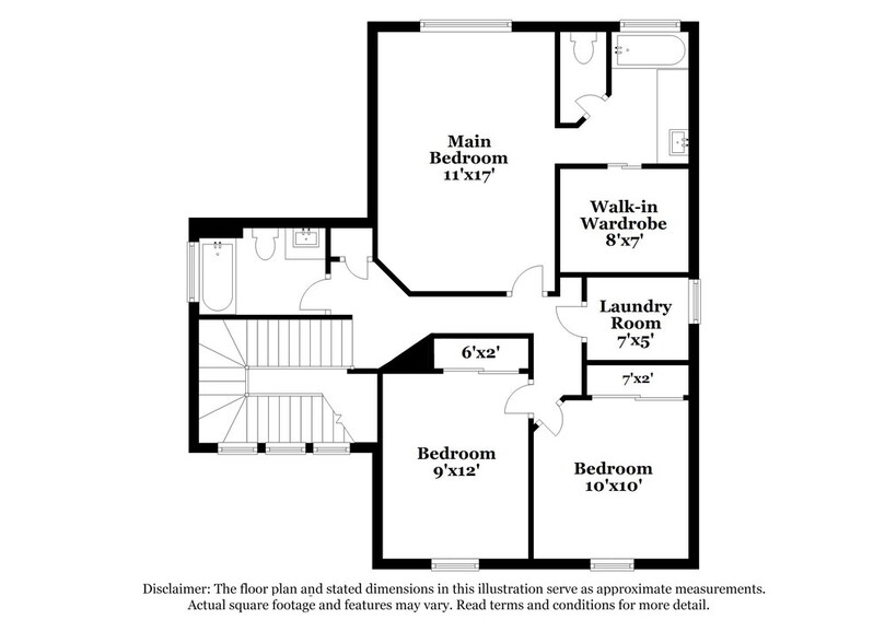 Building Photo - 2652 S 89th Dr