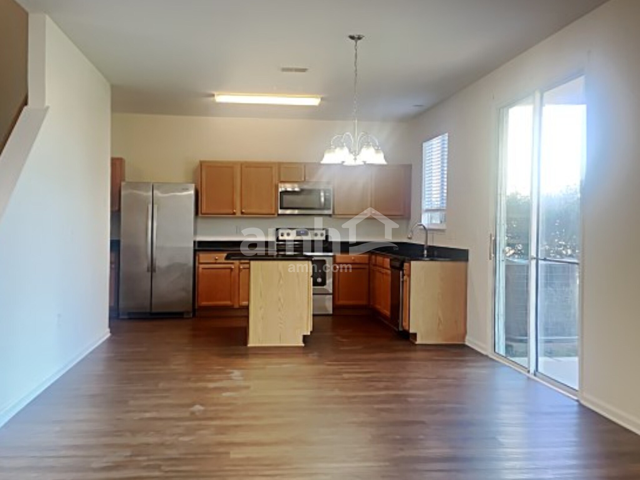 Building Photo - 75050 Ravenwood Dr
