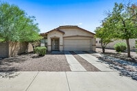 Building Photo - 225 E Gwen St