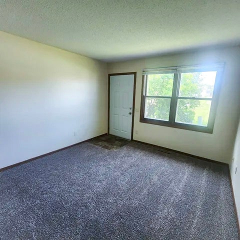 Building Photo - 4526 Speros Ln