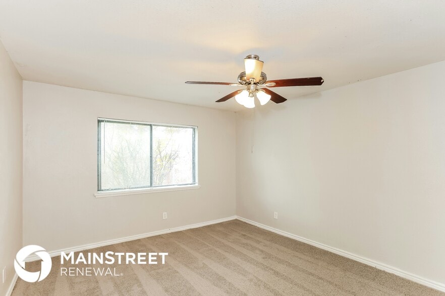 Building Photo - 4713 Zanes Ct