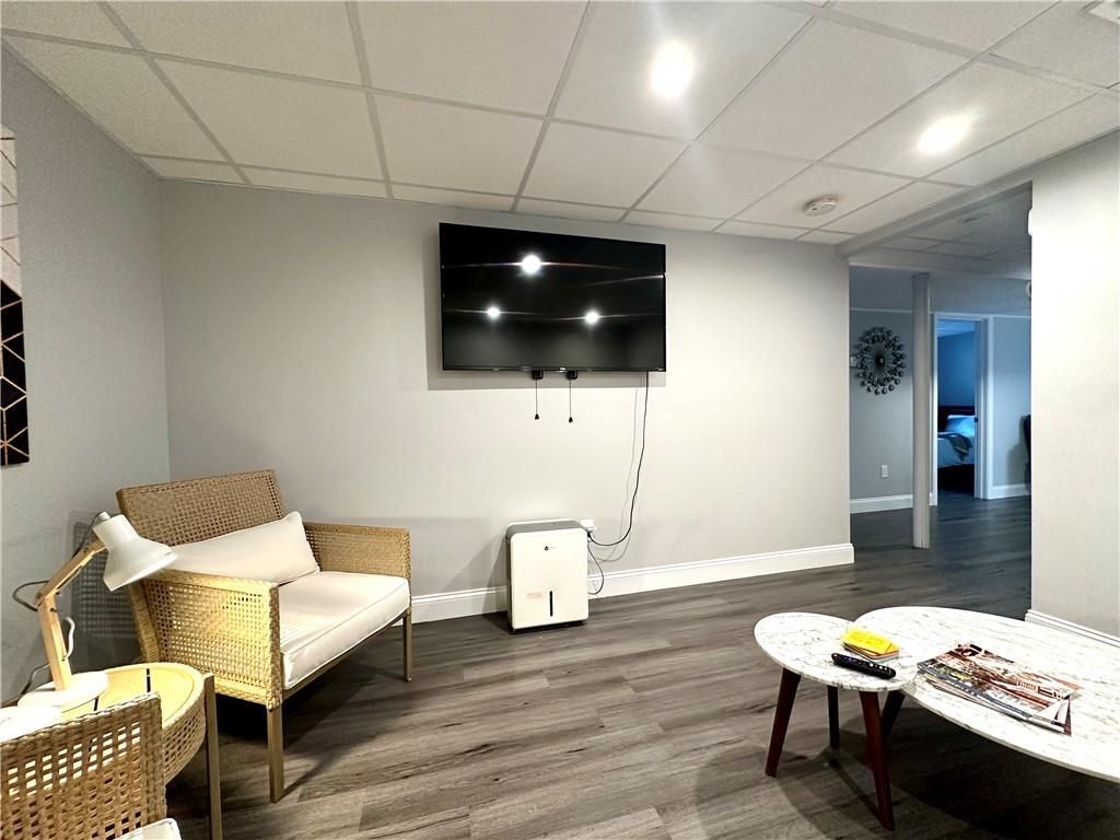 Building Photo - 90 Wolcott Ave