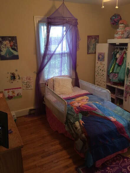 Building Photo - 3101 Peebles Dr