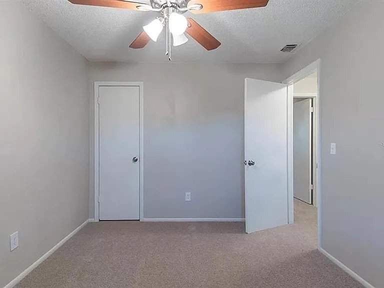 Building Photo - 6137 Rocky Trail