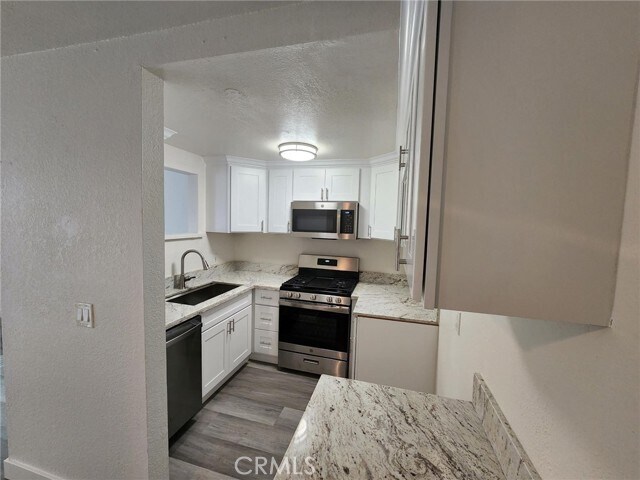 Building Photo - 34022 El Encanto Ave