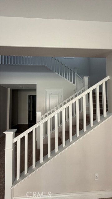 Building Photo - 61 Dunmore