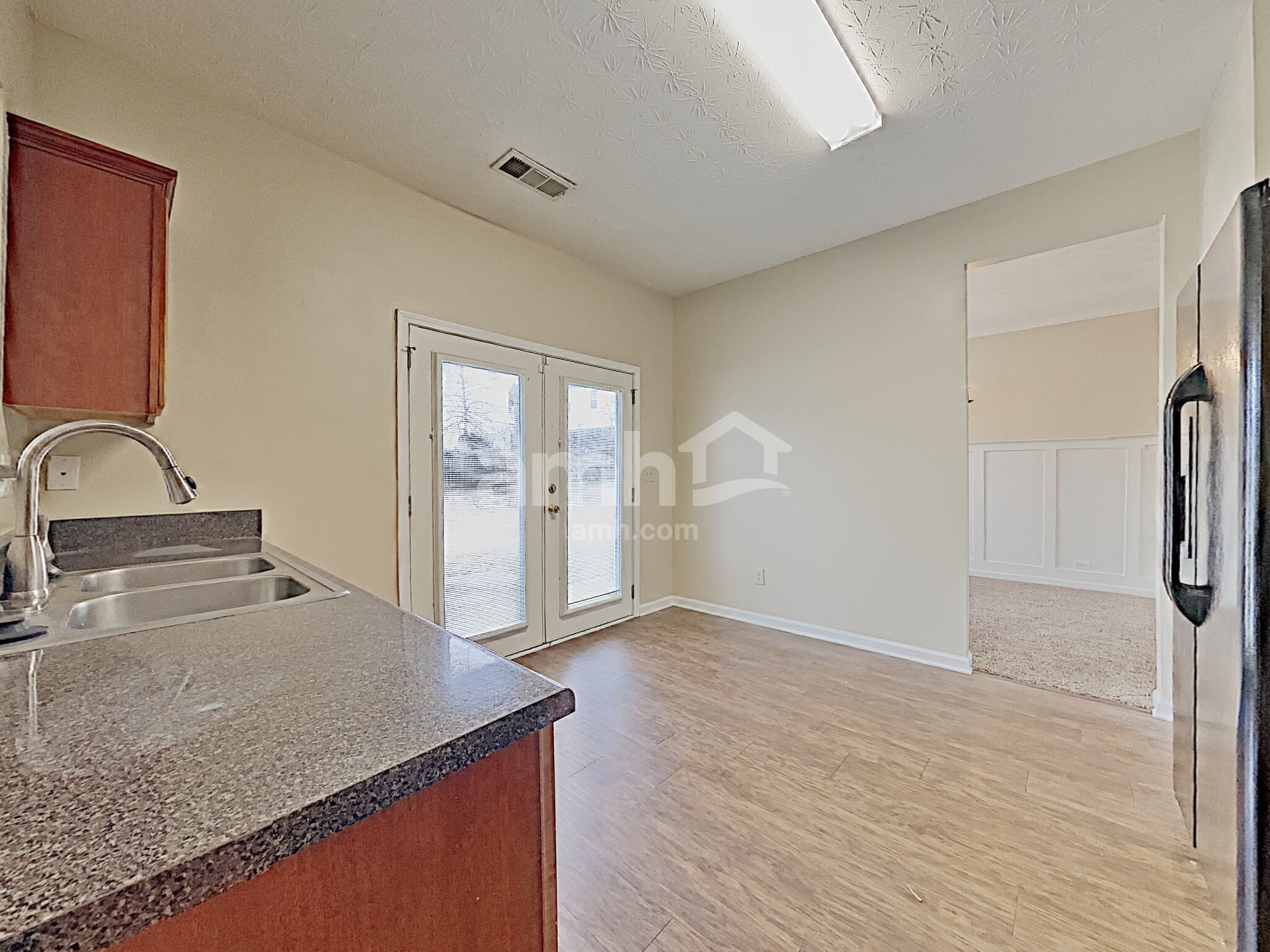 Building Photo - 1706 Chinaberry Ct