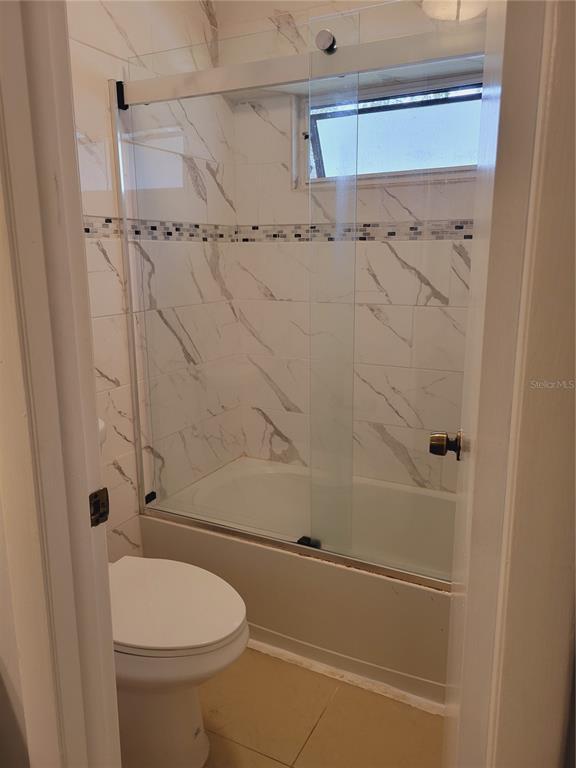 Building Photo - 9209 Seminole Blvd