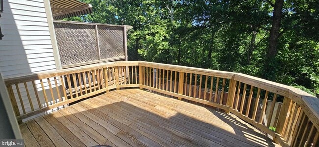 Building Photo - 8475 Canyon Oak Dr