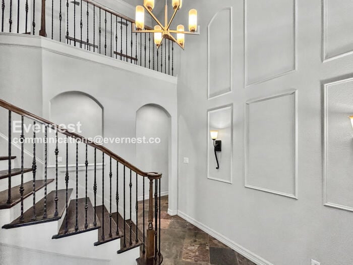 Building Photo - 3405 Grand Mesa Dr