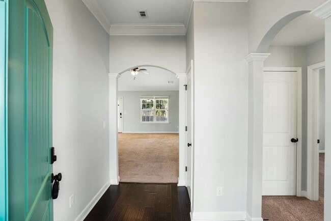 Building Photo - 5010 Copse Dr