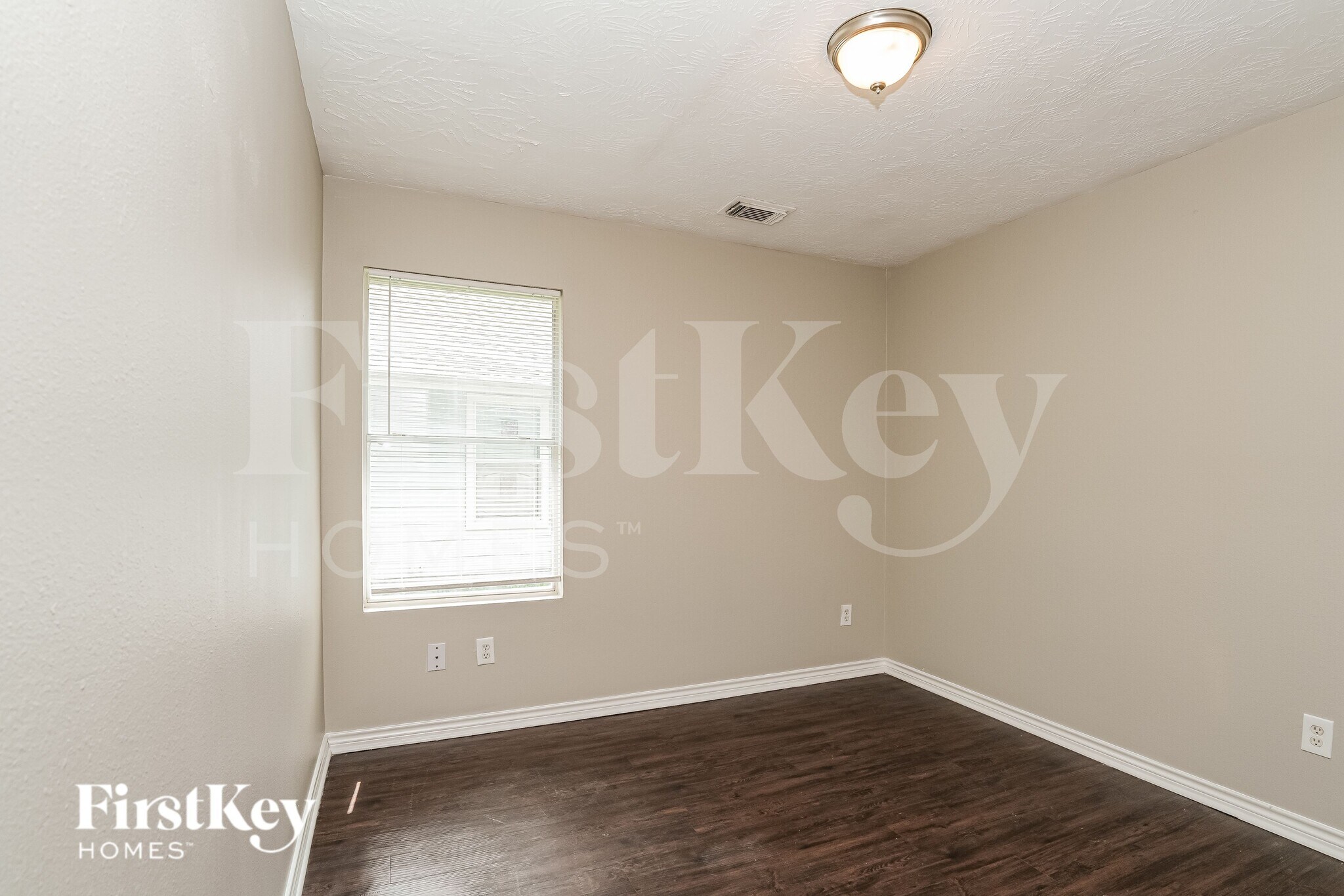 Building Photo - 11522 Moonlight Ridge Dr