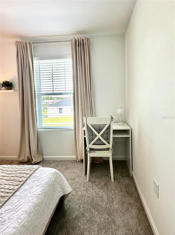 Building Photo - 9686 Peace Dr