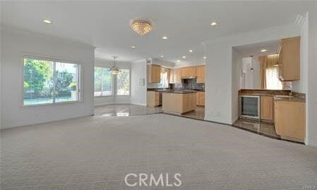 Building Photo - 8522 E Lorain Rd