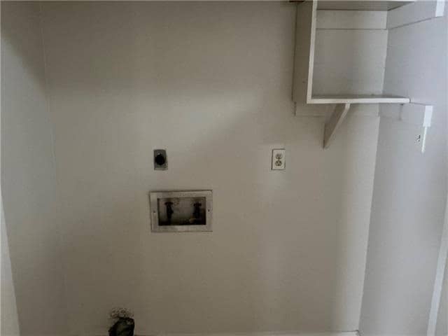 Building Photo - 421 Portsmouth Dr