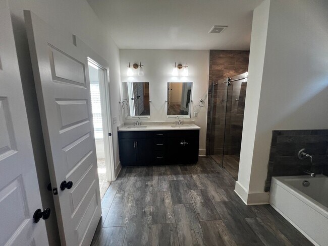 Building Photo - Coming Soon- Trussville Schools located in...