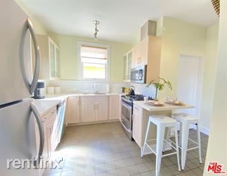 Building Photo - 2 br, 1.5 bath House - 808 Milwood Ave