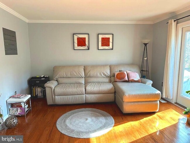 Building Photo - 6035 Crown Royal Cir