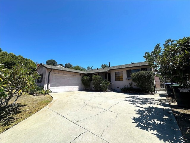 Building Photo - 1520 Wilcox Ave