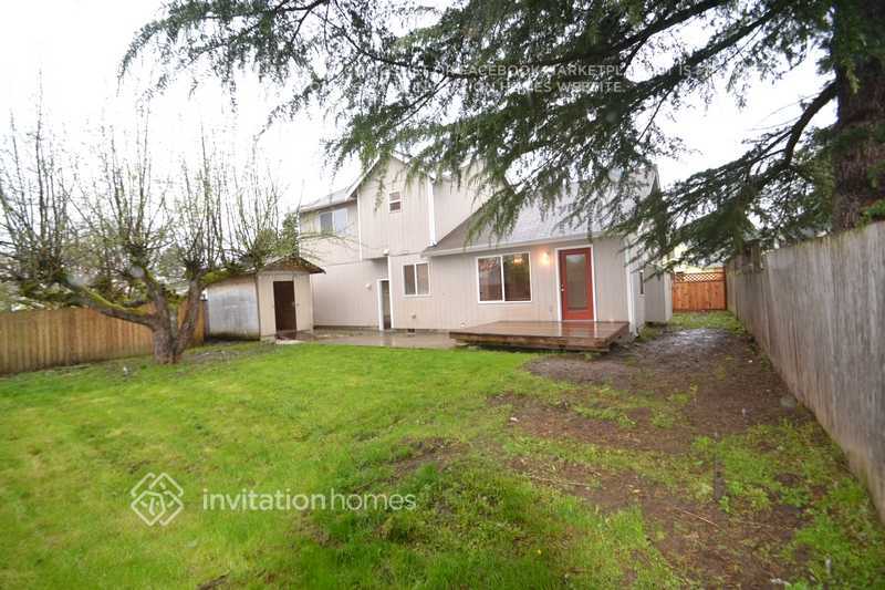 Building Photo - 306 Deeded St