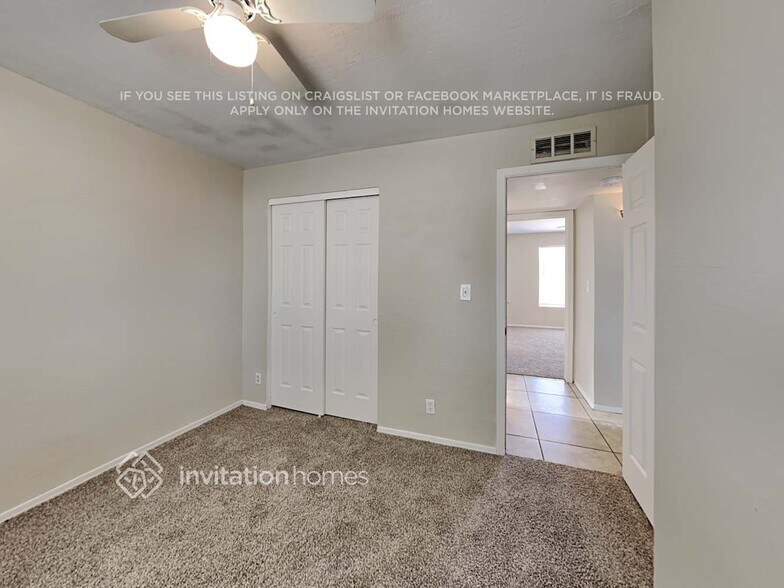 Building Photo - 9708 N 56th Ln