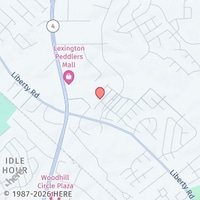 Building Photo - 2545 Danielle Ln