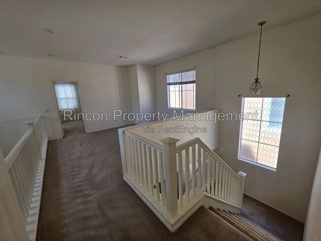 Building Photo - 2525 Villamonte Ct