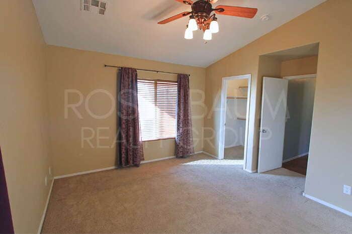 Building Photo - 16755 W Desert Bloom St