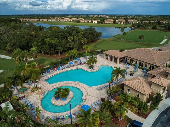 Building Photo - 7015 River Hammock Dr