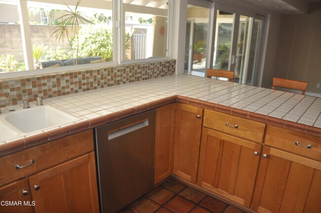 Building Photo - 4500 Yorkfield Ct