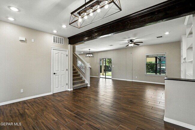 Building Photo - 7316 Meadow Sage