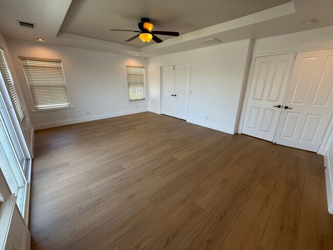 Building Photo - Fair Oaks Ranch 5 Bedroom Home in Canyon C...