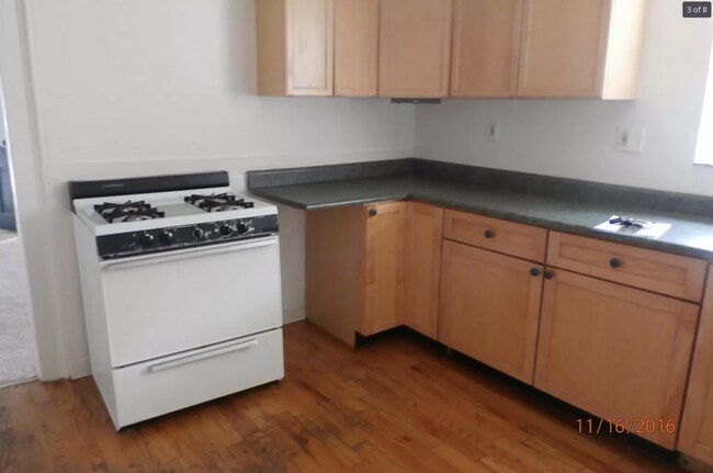 Building Photo - 137
