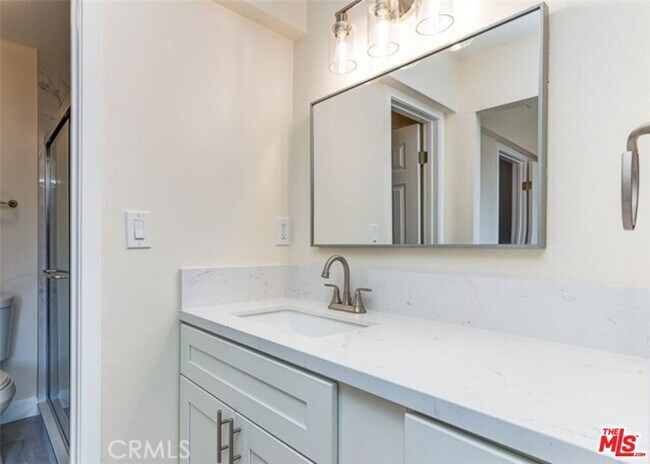 Building Photo - 16410 Cornuta Ave