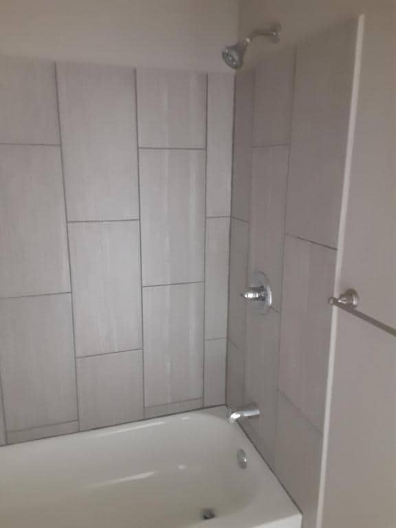 Building Photo - 101 Meyers Ln