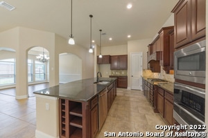 Building Photo - 16910 Sonoma Ridge
