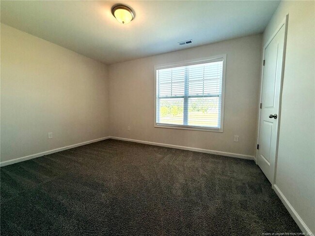 Building Photo - 4736 Mastercraft Ct