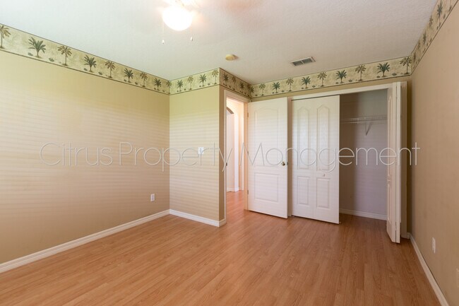 Building Photo - 3/2 Clermont Home