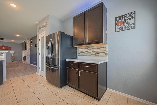 Building Photo - 10027 Yanet Grove Ln