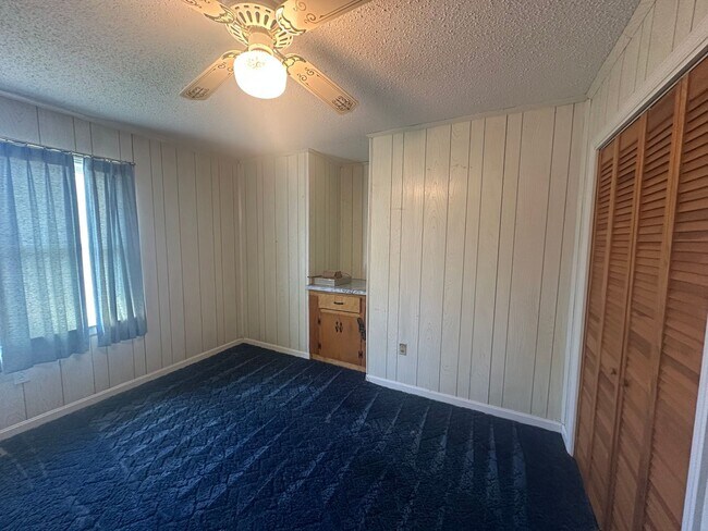 Building Photo - Charming 3-Bedroom, 2-Bath Home in Peaceful Ohatchee Setting