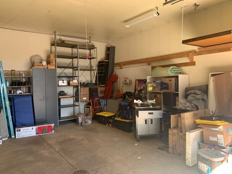 Building Photo - 13277 N Winchester Way