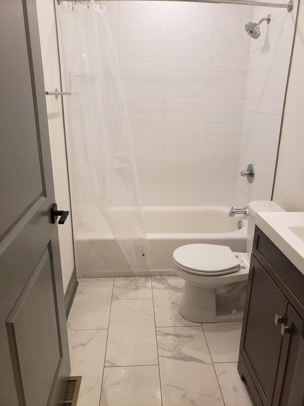 Building Photo - 4840 Umbria St