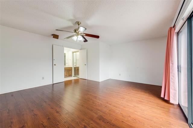 Building Photo - 2929 Big Oaks Dr