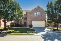 Building Photo - 5011 Coney Island Drive