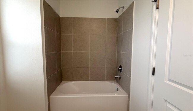 Building Photo - 6063 WELLBEING Way