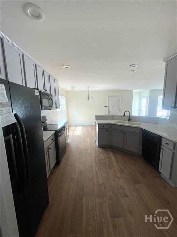 Building Photo - 6 Timber Crest Ct